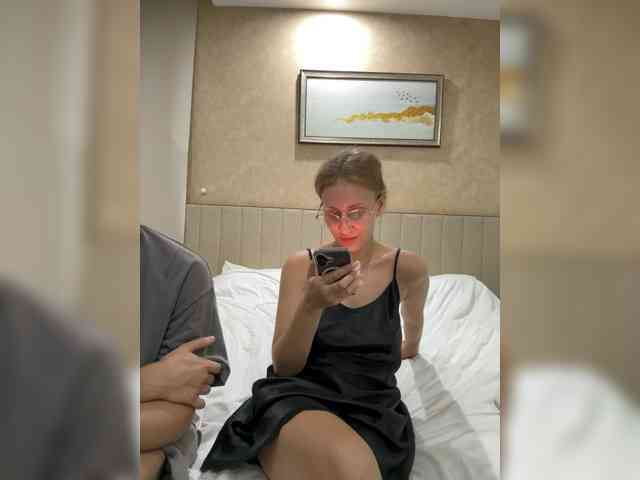 LoveStream69 LoveStream69