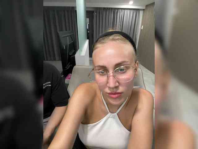 Live stream of LoveStream69