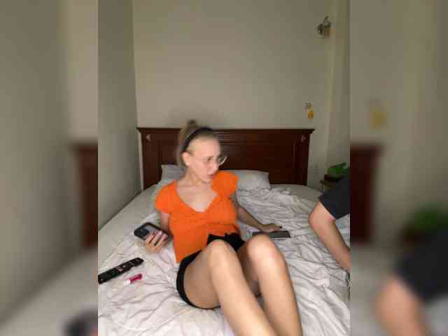 LoveStream69
