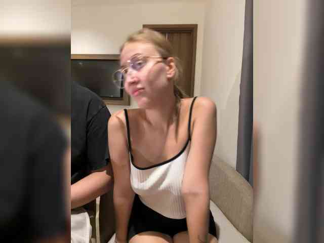 Durnaya_kis webcam