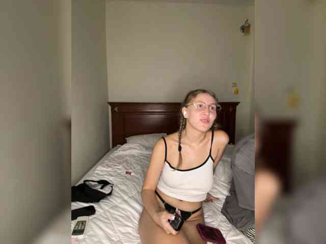 Durnaya_kis