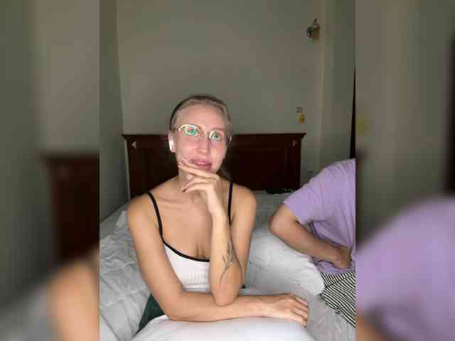 LoveStream69 LoveStream69