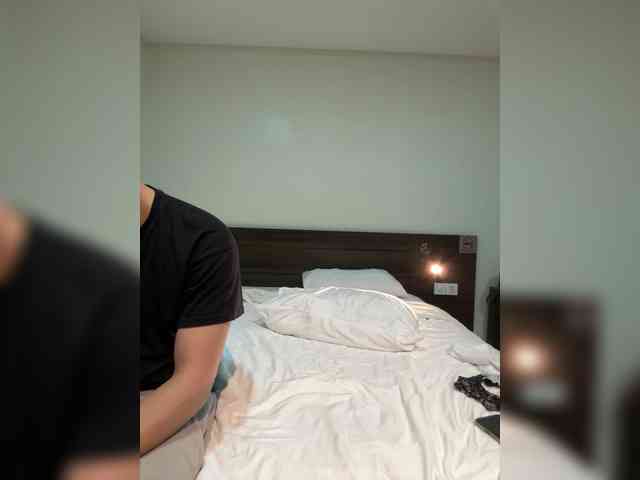 Durnaya_kis webcam