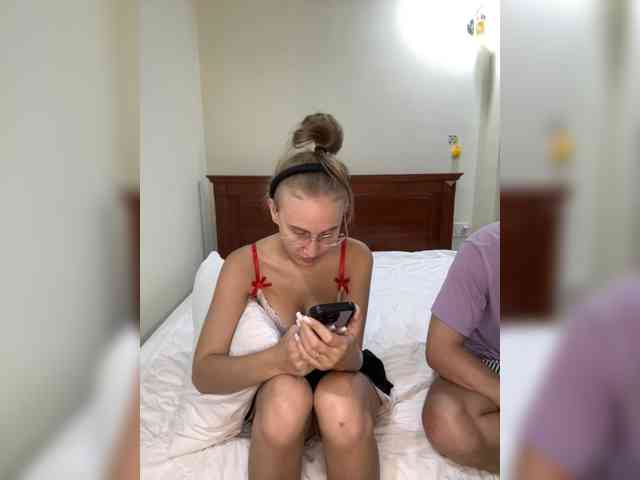 LoveStream69