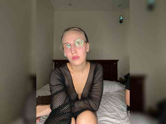 Durnaya_kis webcam