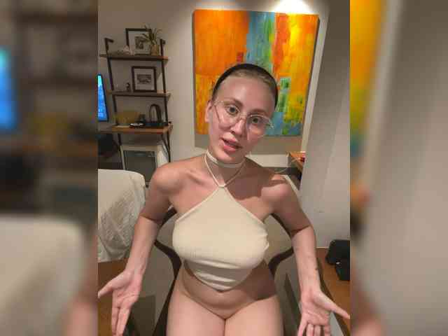 LoveStream69