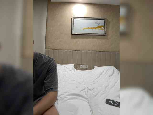 Durnaya_kis webcam