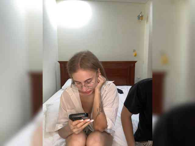 Durnaya_kis