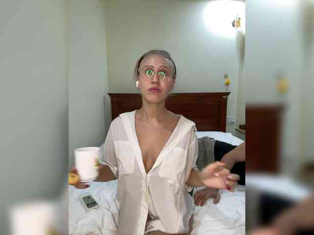 LoveStream69 LoveStream69