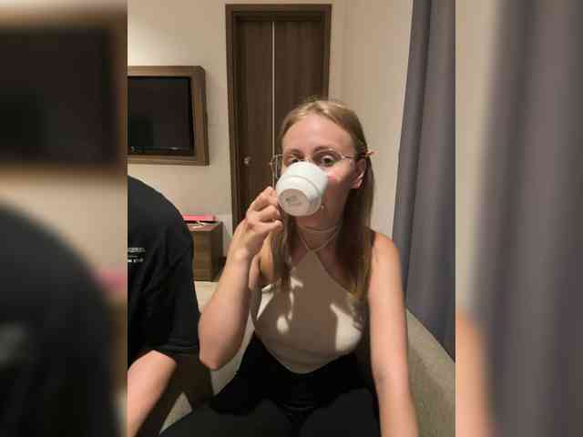 Durnaya_kis webcam