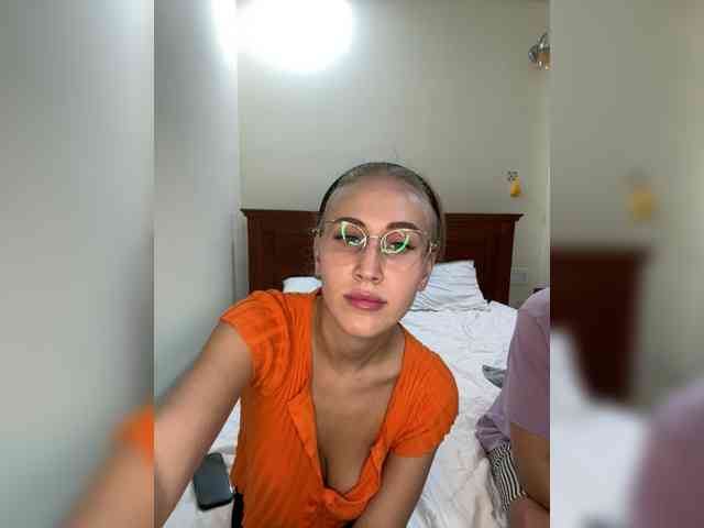 LoveStream69 LoveStream69