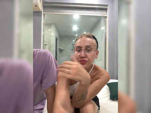 Durnaya_kis webcam