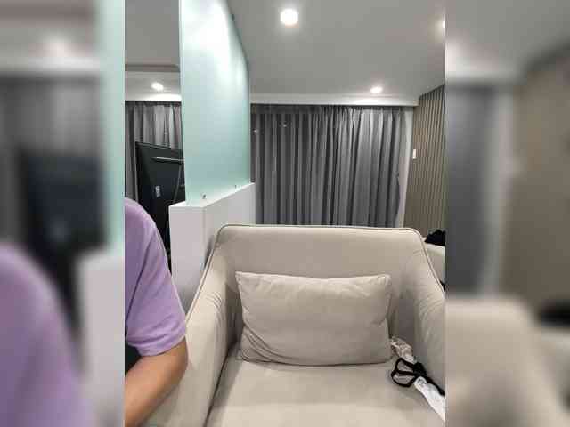 Durnaya_kis webcam
