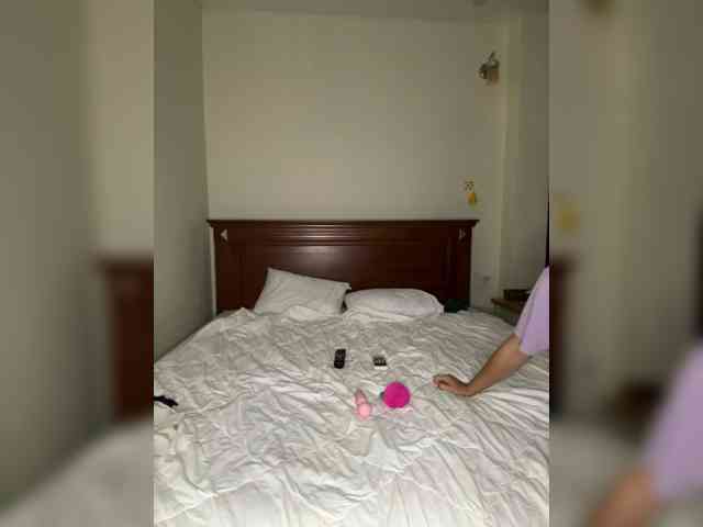 LoveStream69