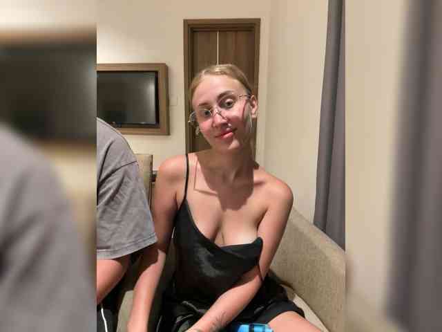 LoveStream69
