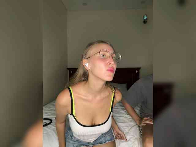 LoveStream69