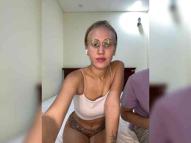 LoveStream69 LoveStream69