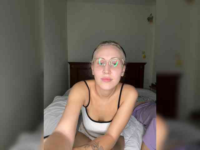 LoveStream69