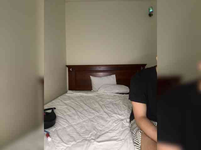 Durnaya_kis webcam