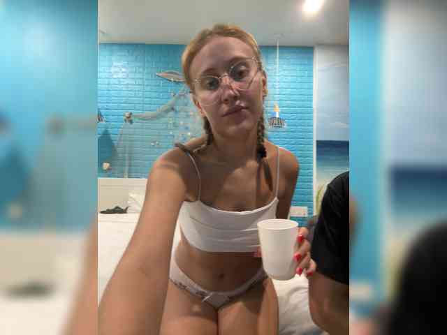 Modella: Durnaya_kis