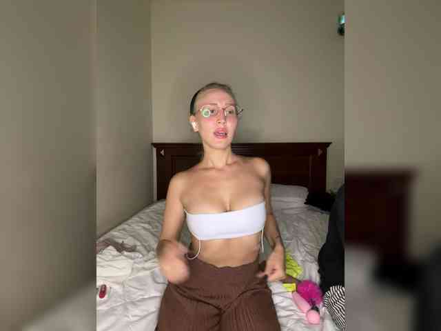 Durnaya_kis webcam