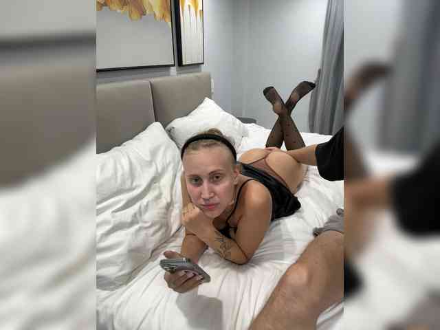 Durnaya_kis webcam