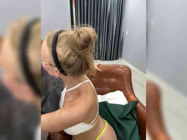 LoveStream69