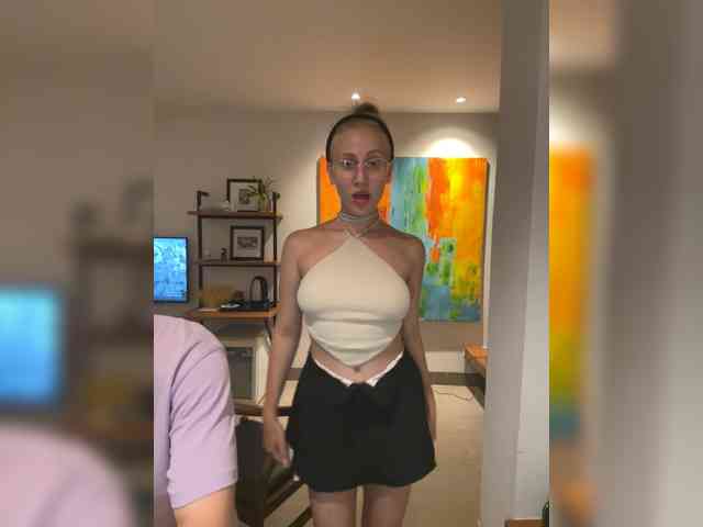 LoveStream69
