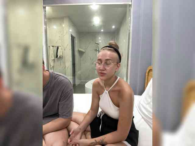 Durnaya_kis webcam