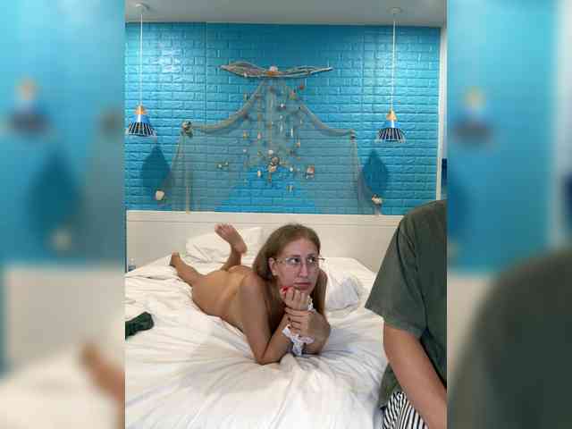 LoveStream69 Sex Cam Show