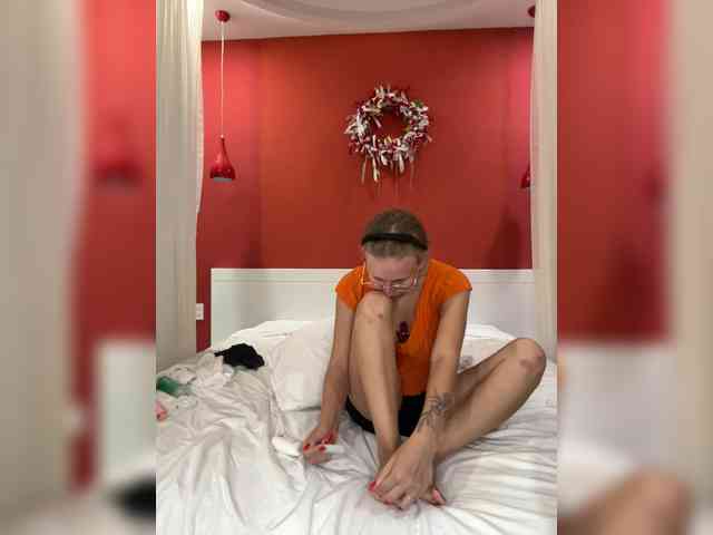 LoveStream69 Sex Cam Show