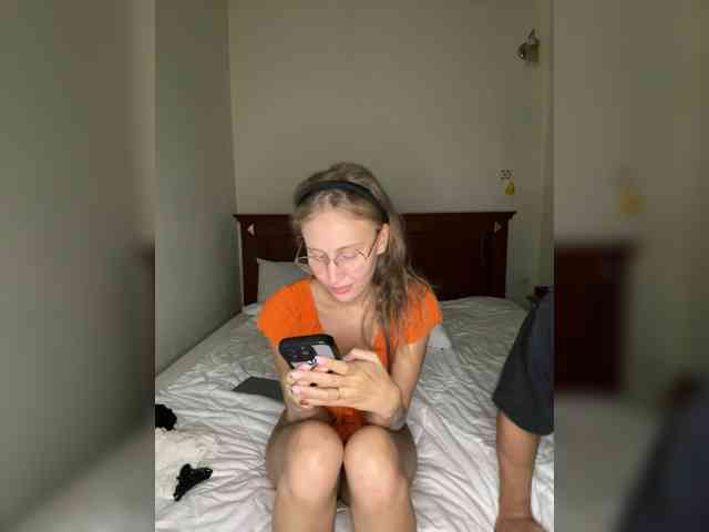 LoveStream69