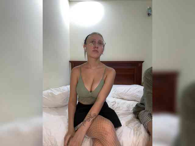 LoveStream69 LoveStream69