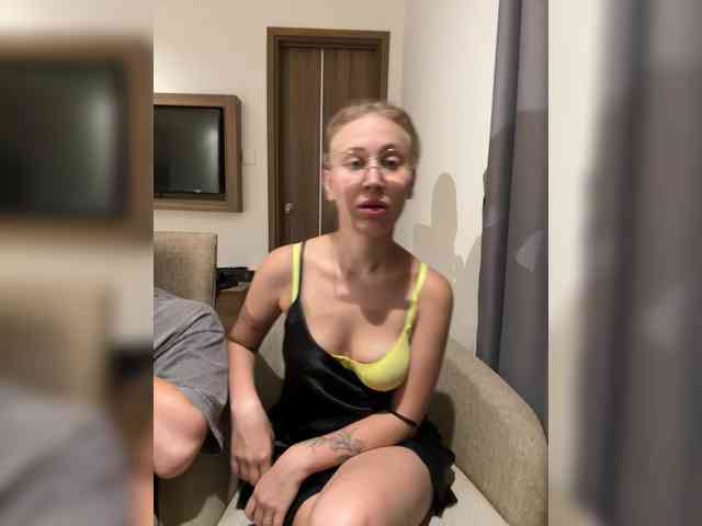 Durnaya_kis