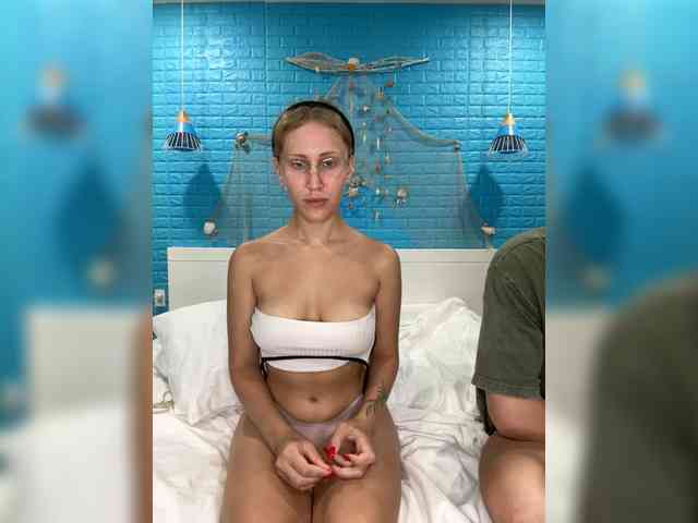LoveStream69 Sex Cam Show