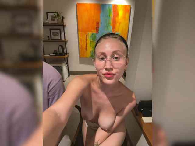 Durnaya_kis webcam