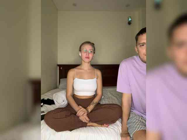 Durnaya_kis webcam