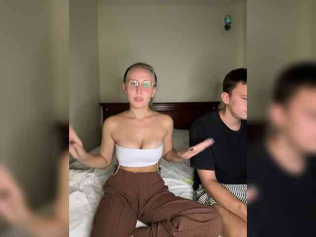 LoveStream69