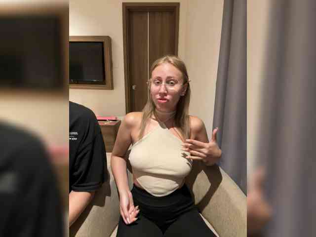 Durnaya_kis webcam