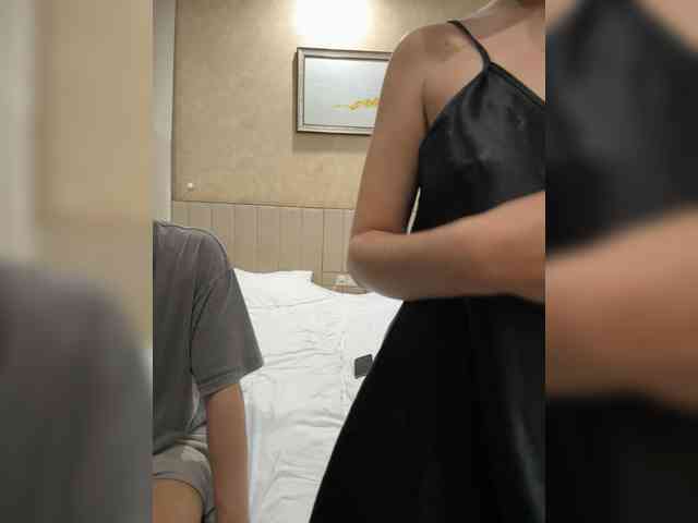 Durnaya_kis webcam