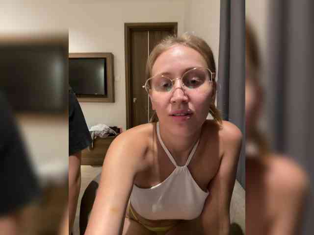 Durnaya_kis webcam