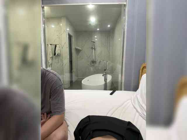 Durnaya_kis webcam