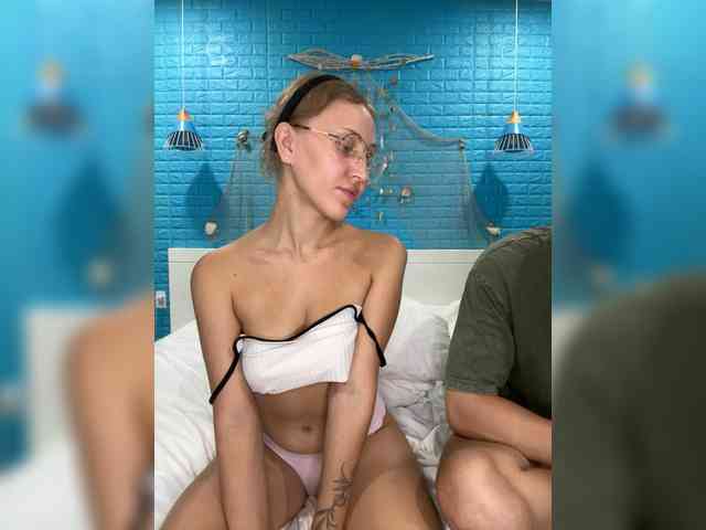Model: Durnaya_kis