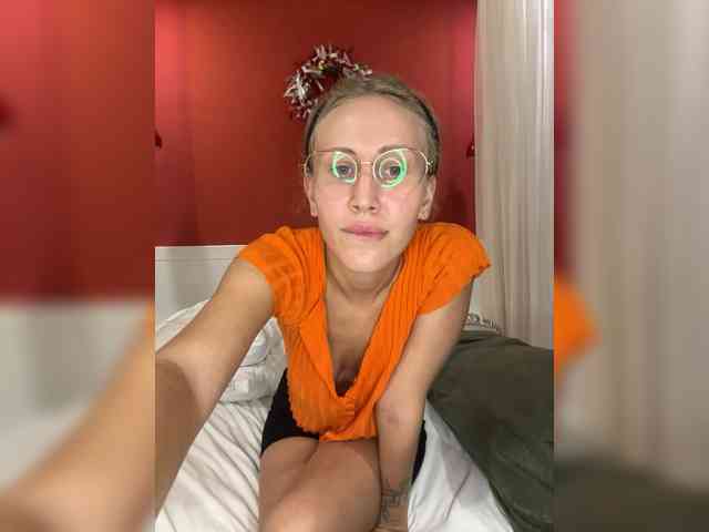 LoveStream69 Sex Cam Show