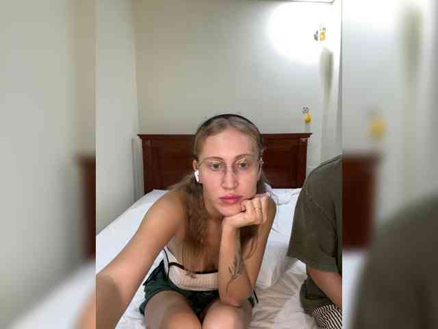 Durnaya_kis