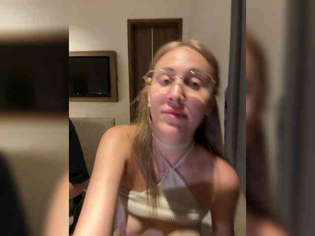 Durnaya_kis webcam