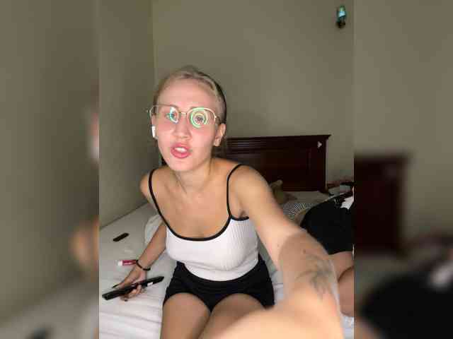 Durnaya_kis webcam