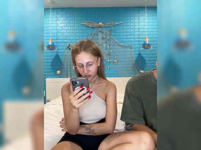 LoveStream69 Sex Cam Show