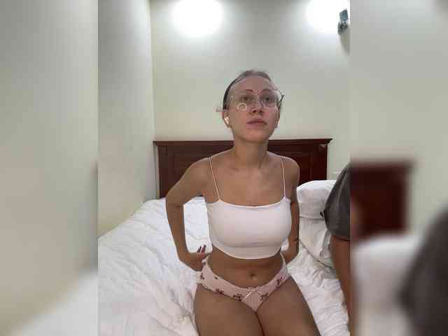 Durnaya_kis webcam