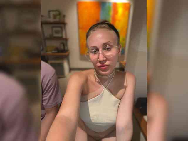 free nude webcam LoveStream69